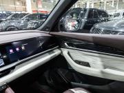 Geely Monjaro I Санкт-Петербург  - изображение 56