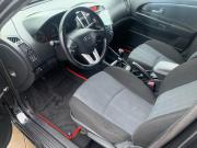 Kia Ceed I Рестайлинг Астрахань  - изображение 34