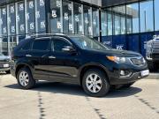 Kia Sorento II Краснодар  - изображение 34