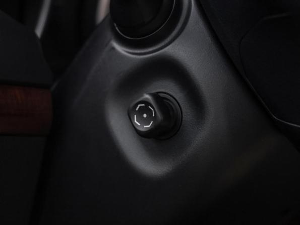 Toyota Land Cruiser Prado 150 Series Рестайлинг 1 с пробегом 2014 года, цена 3 399 000 рублей, 186949 км, внедорожник, Автокод Объявления