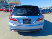 Honda Jade I Тюмень  - изображение 26