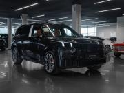 Lynk &amp; Co 900 Москва  - изображение 42