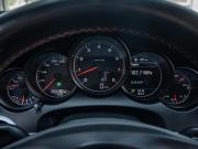 Porsche Cayenne II (958) Краснодар  - изображение 43