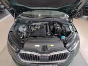 Skoda Octavia IV (A8) Казань  - изображение 33
