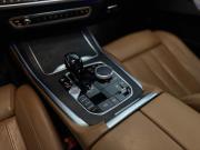 BMW X5 IV (G05/G18) Нижний Новгород  - изображение 52