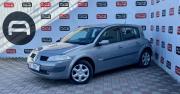 Renault Megane II Санкт-Петербург  - изображение 14