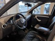 Lada (ВАЗ) Largus I Чебоксары  - изображение 23