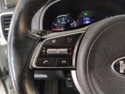 Kia Sportage IV Рестайлинг Екатеринбург  - изображение 38