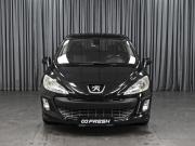 Peugeot 308 I Ставрополь  - изображение 19