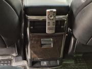 Toyota Alphard III Рестайлинг Казань  - изображение 58