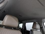 Hyundai Santa Fe IV Санкт-Петербург  - изображение 53