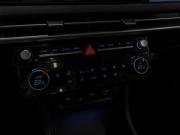 Hyundai Tucson IV Рестайлинг Москва  - изображение 54