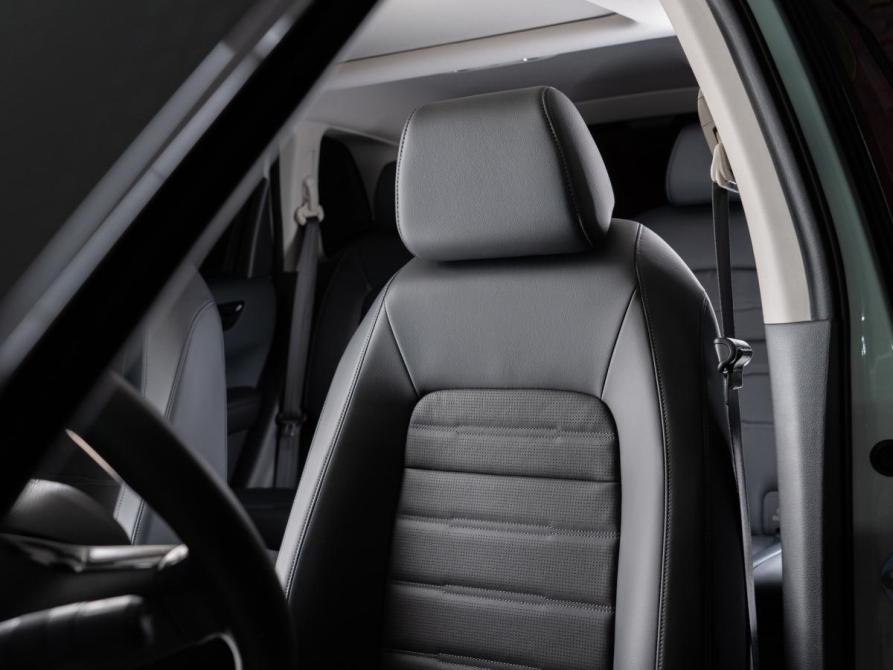 Honda CR-V VI Москва  - изображение 13