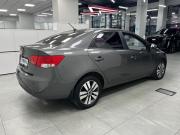 Kia Cerato II Казань  - изображение 20
