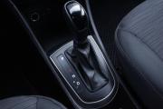 Hyundai Solaris I Рестайлинг Брянск  - изображение 39