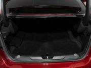 Jaguar XE I Санкт-Петербург  - изображение 46