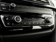 BMW 3 серии VI (F3x) Рестайлинг Екатеринбург  - изображение 43