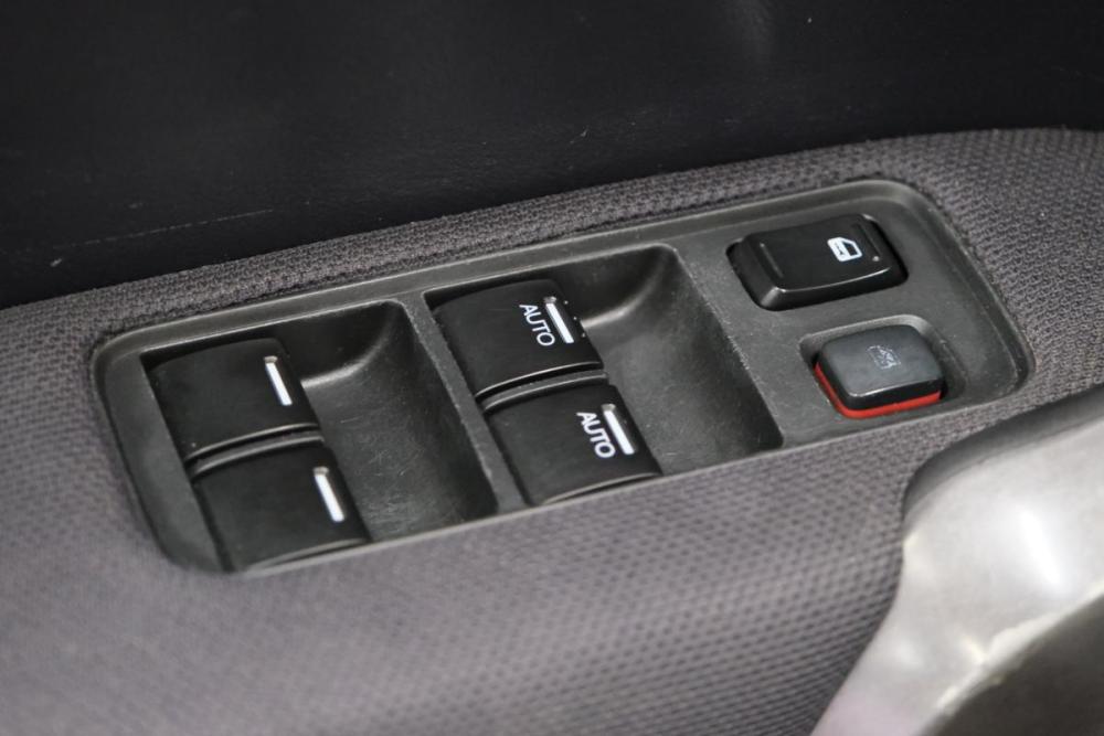 Honda CR-V III Омск  - изображение 9
