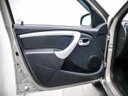 Lada (ВАЗ) Largus I Красноярск  - изображение 35