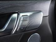 Kia Mohave I Рестайлинг 2 Волгоград  - изображение 51
