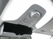 Xcite X-Cross 8 Ростов-на-Дону  - изображение 74