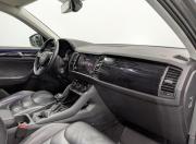 Skoda Kodiaq I Санкт-Петербург  - изображение 42