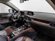 Mazda CX-5 II Химки  - изображение 40