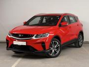 Geely Coolray I Екатеринбург  - изображение 35