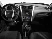 Datsun on-DO I Санкт-Петербург  - изображение 33