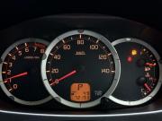 Mitsubishi Pajero Mini II Ижевск  - изображение 54