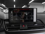 Audi Q5 II (FY) Рестайлинг Москва  - изображение 46