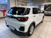 Toyota Raize I Челябинск  - изображение 22