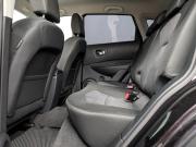Nissan Qashqai I Рестайлинг Москва  - изображение 33