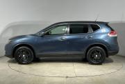 Nissan X-Trail III Саранск  - изображение 37