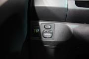 Toyota Yaris II Санкт-Петербург  - изображение 32