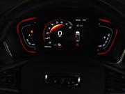 Belgee X50 Белгород  - изображение 34