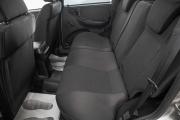 Chevrolet Niva I Рестайлинг Барнаул  - изображение 46