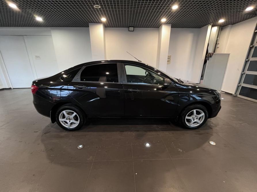 Lada (ВАЗ) Vesta I Чебоксары  - изображение 2