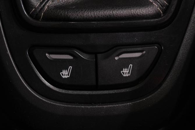 Lada (ВАЗ) Vesta I с пробегом 2017 года, цена 899 000 рублей, 106121 км, седан, Автокод Объявления