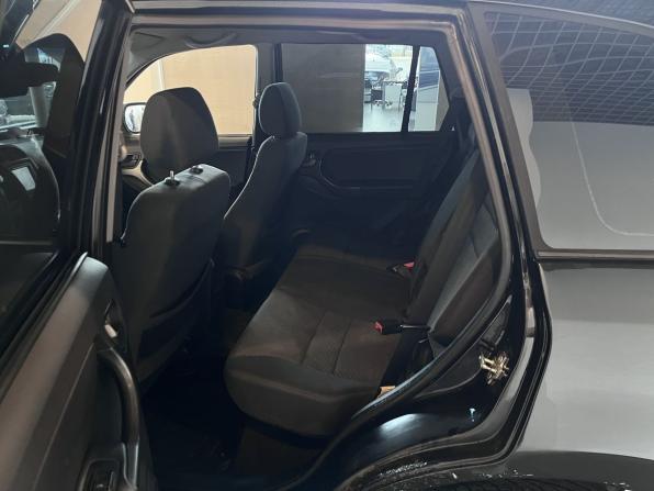 Chery Tiggo (T11) I Рестайлинг (FL) с пробегом 2013 года, цена 320 000 рублей, 179615 км, внедорожник, Автокод Объявления