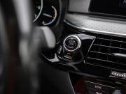 BMW 5 серии VII (G30/G31/G38) Сочи  - изображение 49