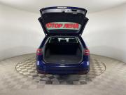 Volkswagen Passat B8 Воронеж  - изображение 32