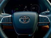 Toyota Highlander IV (XU70) Челябинск  - изображение 66