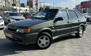 Lada (ВАЗ) 2114 Челябинск  - изображение 11