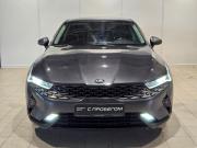 Kia K5 III Самара  - изображение 20