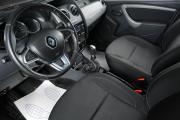 Renault Duster I Рестайлинг Тюмень  - изображение 26