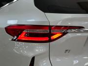 Haval F7 I Рестайлинг Уфа  - изображение 48