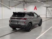 Geely Coolray I Рестайлинг Казань  - изображение 33