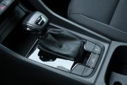 Skoda Karoq I Москва  - изображение 36