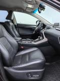 Lexus NX I Санкт-Петербург  - изображение 49